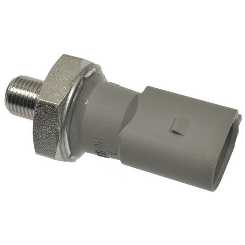 Standard Ignition Engine Oil Pressure Switch P/N:PS667 Fits: Audi A6 Quattro 17-11, Audi A7 Quattro 17-12, Audi A8 Quattro 17-12, Audi Q5 17-14, Audi Q7 15-08, Audi Sq5 2014, Volkswagen Touareg 16-15 - Image 1