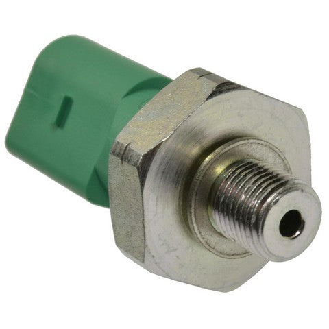 Standard Ignition Engine Oil Pressure Switch P/N:PS668 Fits: Audi A3 16-15, Audi A3 2013 - Image 2