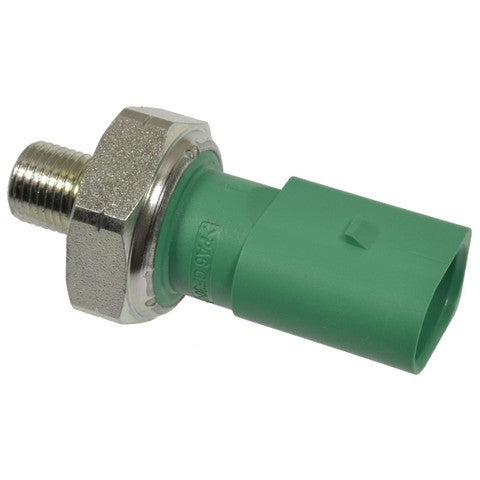 Standard Ignition Engine Oil Pressure Switch P/N:PS668 Fits: Audi A3 16-15, Audi A3 2013 - Image 1