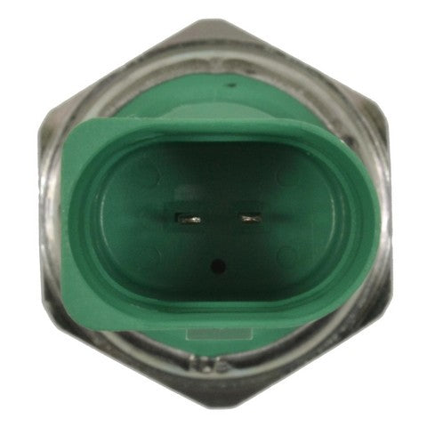 Standard Ignition Engine Oil Pressure Switch P/N:PS668 Fits: Audi A3 16-15, Audi A3 2013 - Image 3