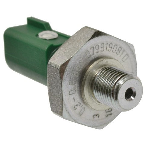 Standard Ignition Engine Oil Pressure Switch P/N:PS669 Fits: Audi A6 Allroad, Audi A6 Quattro, Audi A7 Sportback, Audi A8 Quattro, Audi Q7, Audi Q8, Audi Rs5, Audi Rs5 Sportback, Audi Rs7, Audi S4 - Image 2