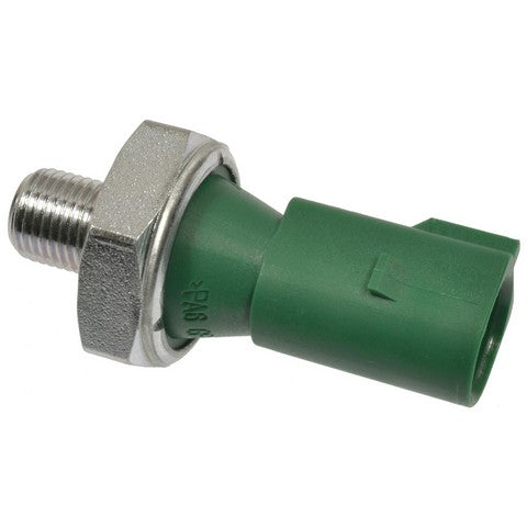 Standard Ignition Engine Oil Pressure Switch P/N:PS669 Fits: Audi A6 Allroad, Audi A6 Quattro, Audi A7 Sportback, Audi A8 Quattro, Audi Q7, Audi Q8, Audi Rs5, Audi Rs5 Sportback, Audi Rs7, Audi S4 - Image 1