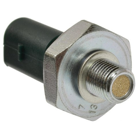 Standard Ignition Engine Oil Pressure Switch P/N:PS670 Fits: Audi Tt Rs Quattro 14-12 - Image 2