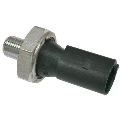 Standard Ignition Engine Oil Pressure Switch P/N:PS670 Fits: Audi Tt Rs Quattro 14-12 - Image 1