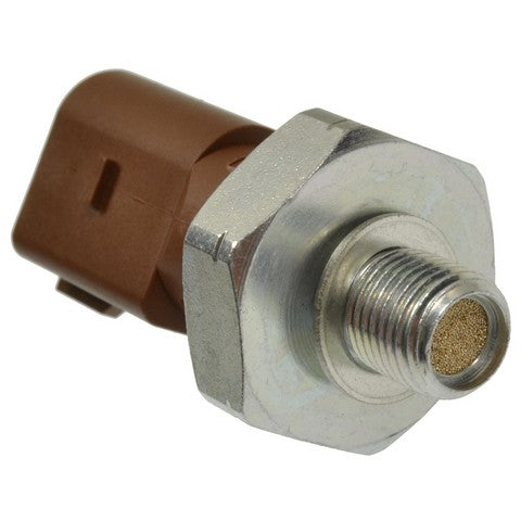 Standard Ignition Engine Oil Pressure Switch P/N:PS671 Fits: Audi A3 16-15, Audi A3 2013, Volkswagen Beetle 2015, Volkswagen Golf 2015, Volkswagen Golf Sportwagen 2015, Volkswagen Jetta 2015, Volkswagen Passat 2015 - Image 2