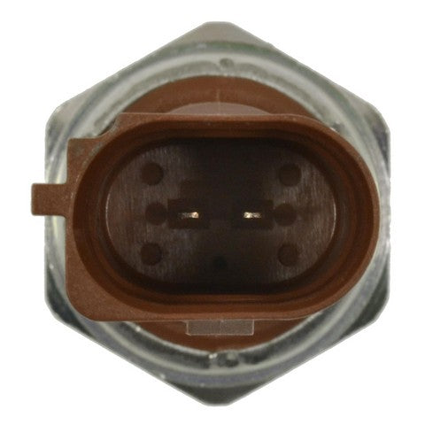 Standard Ignition Engine Oil Pressure Switch P/N:PS671 Fits: Audi A3 16-15, Audi A3 2013, Volkswagen Beetle 2015, Volkswagen Golf 2015, Volkswagen Golf Sportwagen 2015, Volkswagen Jetta 2015, Volkswagen Passat 2015 - Image 3