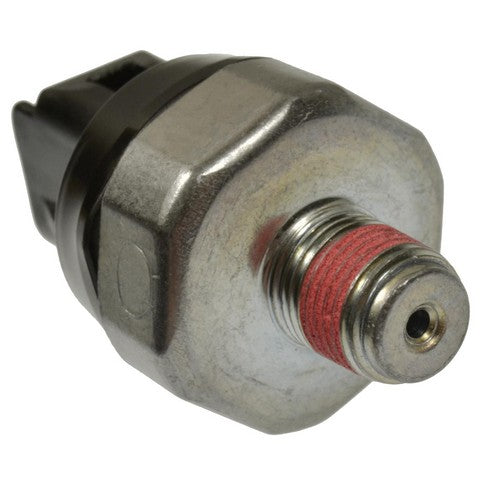 Standard Ignition Engine Oil Pressure Switch P/N:PS672 Fits: Mazda 3 18-12, Mazda 3 2021, Mazda 3 Sport 16-14, Mazda 6 17-14, Mazda Cx-3 18-16, Mazda Cx-5 17-13, Mazda Mx-5 Miata 21-16, Scion Ia 2016, Toyota Yaris Ia 18-17 - Image 2