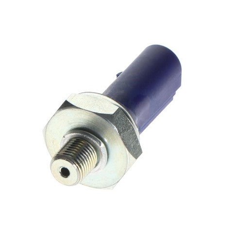 Standard Ignition Engine Oil Pressure Switch P/N:PS673 Fits: Audi A8 Quattro, Audi Rs7, Audi S3, Audi S6, Audi S7, Audi S8, Audi Tts Quattro, Volkswagen Beetle, Volkswagen Jetta, Volkswagen Passat - Image 2