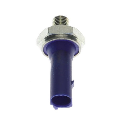 Standard Ignition Engine Oil Pressure Switch P/N:PS673 Fits: Audi A8 Quattro, Audi Rs7, Audi S3, Audi S6, Audi S7, Audi S8, Audi Tts Quattro, Volkswagen Beetle, Volkswagen Jetta, Volkswagen Passat - Image 3