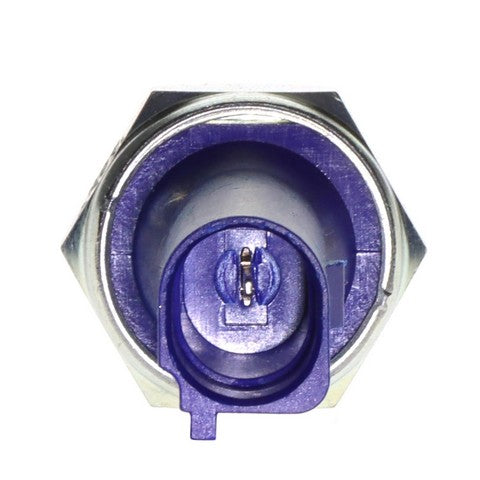 Standard Ignition Engine Oil Pressure Switch P/N:PS673 Fits: Audi A8 Quattro, Audi Rs7, Audi S3, Audi S6, Audi S7, Audi S8, Audi Tts Quattro, Volkswagen Beetle, Volkswagen Jetta, Volkswagen Passat - Image 4