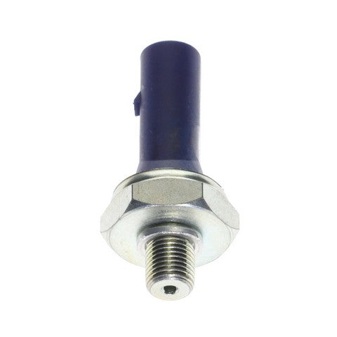 Standard Ignition Engine Oil Pressure Switch P/N:PS673 Fits: Audi A8 Quattro, Audi Rs7, Audi S3, Audi S6, Audi S7, Audi S8, Audi Tts Quattro, Volkswagen Beetle, Volkswagen Jetta, Volkswagen Passat - Image 1