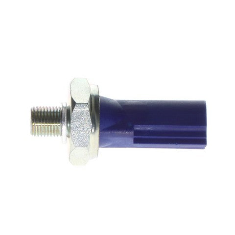 Standard Ignition Engine Oil Pressure Switch P/N:PS673 Fits: Audi A8 Quattro, Audi Rs7, Audi S3, Audi S6, Audi S7, Audi S8, Audi Tts Quattro, Volkswagen Beetle, Volkswagen Jetta, Volkswagen Passat - Image 5