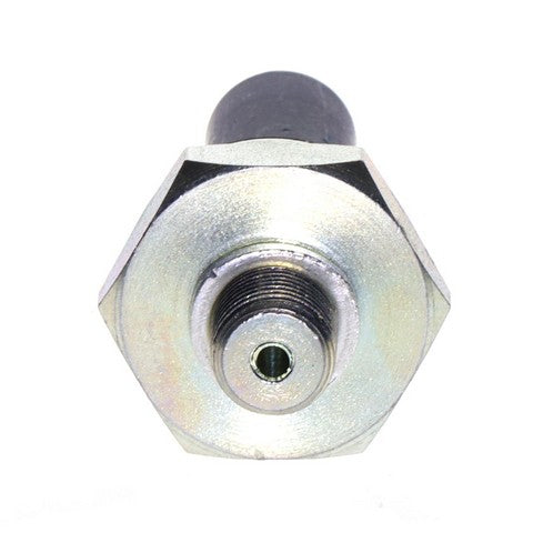 Standard Ignition Engine Oil Pressure Switch P/N:PS673 Fits: Audi A8 Quattro, Audi Rs7, Audi S3, Audi S6, Audi S7, Audi S8, Audi Tts Quattro, Volkswagen Beetle, Volkswagen Jetta, Volkswagen Passat - Image 6