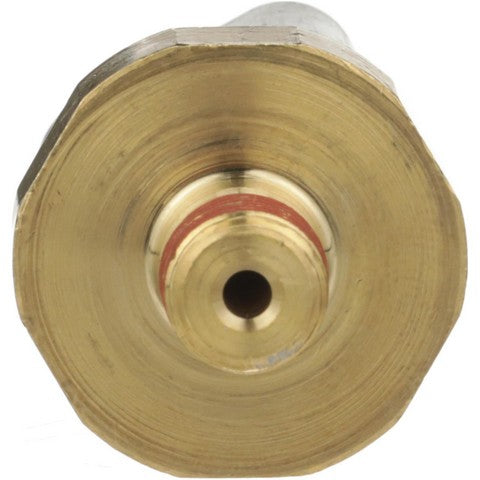 Standard Ignition Engine Oil Pressure Switch P/N:PS674 Fits: Chrysler 200, Chrysler 300, Chrysler Pacifica, Dodge Challenger, Dodge Charger, Dodge Durango, Dodge Grand Caravan, Dodge Journey, Jeep Cherokee, Jeep Grand Cherokee - Image 2