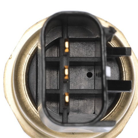 Standard Ignition Engine Oil Pressure Switch P/N:PS674 Fits: Chrysler 200, Chrysler 300, Chrysler Pacifica, Dodge Challenger, Dodge Charger, Dodge Durango, Dodge Grand Caravan, Dodge Journey, Jeep Cherokee, Jeep Grand Cherokee - Image 3