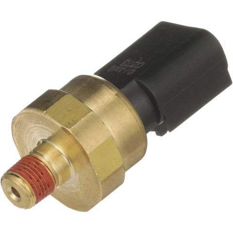 Standard Ignition Engine Oil Pressure Switch P/N:PS674 Fits: Chrysler 200, Chrysler 300, Chrysler Pacifica, Dodge Challenger, Dodge Charger, Dodge Durango, Dodge Grand Caravan, Dodge Journey, Jeep Cherokee, Jeep Grand Cherokee - Image 1