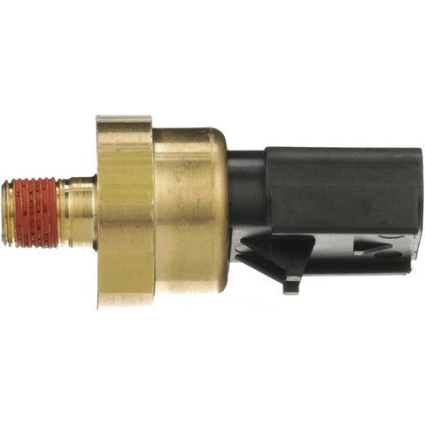 Standard Ignition Engine Oil Pressure Switch P/N:PS674 Fits: Chrysler 200, Chrysler 300, Chrysler Pacifica, Dodge Challenger, Dodge Charger, Dodge Durango, Dodge Grand Caravan, Dodge Journey, Jeep Cherokee, Jeep Grand Cherokee - Image 4