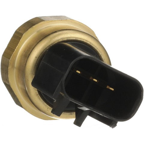 Standard Ignition Engine Oil Pressure Switch P/N:PS674 Fits: Chrysler 200, Chrysler 300, Chrysler Pacifica, Dodge Challenger, Dodge Charger, Dodge Durango, Dodge Grand Caravan, Dodge Journey, Jeep Cherokee, Jeep Grand Cherokee - Image 5