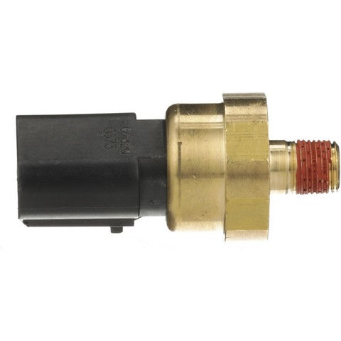 Standard Ignition Engine Oil Pressure Switch P/N:PS674 Fits: Chrysler 200, Chrysler 300, Chrysler Pacifica, Dodge Challenger, Dodge Charger, Dodge Durango, Dodge Grand Caravan, Dodge Journey, Jeep Cherokee, Jeep Grand Cherokee - Image 6