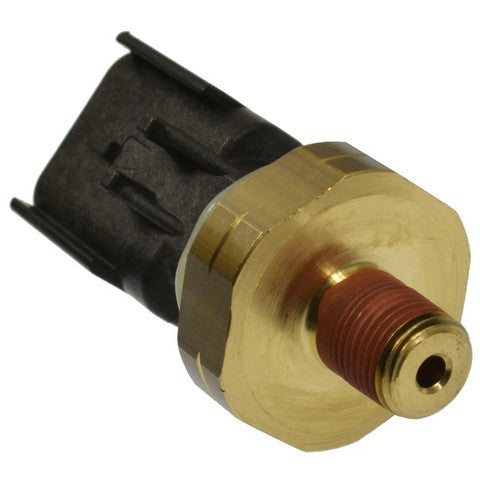 Standard Ignition Engine Oil Pressure Switch P/N:PS675 Fits: Dodge Durango 2016, Jeep Grand Cherokee 2016 - Image 2