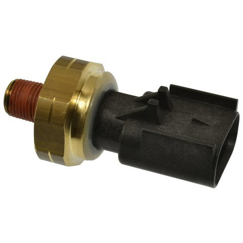Standard Ignition Engine Oil Pressure Switch P/N:PS675 Fits: Dodge Durango 2016, Jeep Grand Cherokee 2016 - Image 1