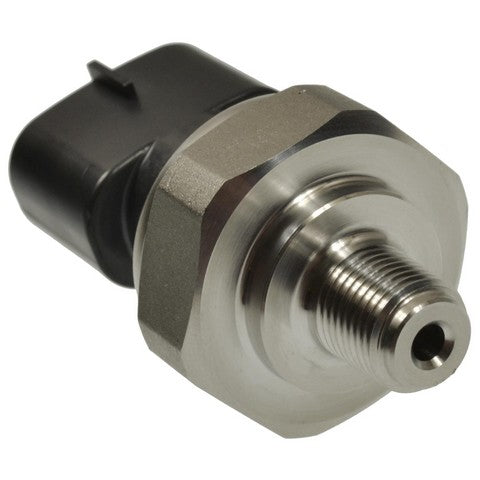 Standard Ignition Engine Oil Pressure Switch P/N:PS676 Fits: Lexus Gs200t 17-16, Lexus Is200t 17-16, Lexus Is300 24-18, Lexus Lfa 2012, Lexus Nx200t 17-15, Lexus Nx300 21-18, Lexus Nx300h 21-15, Lexus Rc200t 17-16 - Image 2