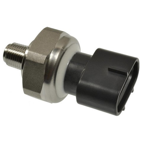 Standard Ignition Engine Oil Pressure Switch P/N:PS676 Fits: Lexus Gs200t 17-16, Lexus Is200t 17-16, Lexus Is300 24-18, Lexus Lfa 2012, Lexus Nx200t 17-15, Lexus Nx300 21-18, Lexus Nx300h 21-15, Lexus Rc200t 17-16 - Image 1