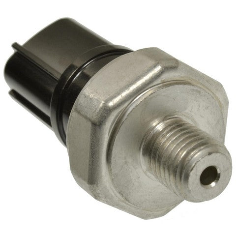 Standard Ignition Engine Variable Valve Timing (VVT) Oil Pressure Switch P/N:PS677 Fits: Acura Ilx 15-13, Honda Accord 15-14, Honda Civic 17-12, Honda Fit 17-15, Honda Hr-v 17-16 - Image 2