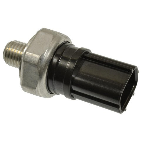 Standard Ignition Engine Variable Valve Timing (VVT) Oil Pressure Switch P/N:PS677 Fits: Acura Ilx 15-13, Honda Accord 15-14, Honda Civic 17-12, Honda Fit 17-15, Honda Hr-v 17-16 - Image 1