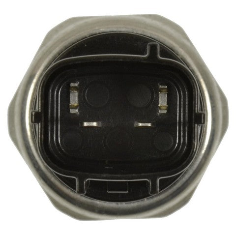 Standard Ignition Engine Variable Valve Timing (VVT) Oil Pressure Switch P/N:PS677 Fits: Acura Ilx 15-13, Honda Accord 15-14, Honda Civic 17-12, Honda Fit 17-15, Honda Hr-v 17-16 - Image 3
