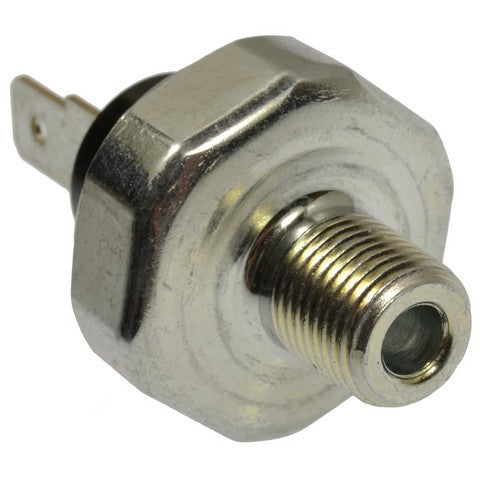 Standard Ignition Engine Oil Pressure Switch P/N:PS678 Fits: Subaru Ascent, Subaru B9 Tribeca, Subaru Baja, Subaru Brz, Subaru Forester, Subaru Impreza, Subaru Legacy, Subaru Loyale, Subaru Outback, Subaru Svx, Subaru Tribeca, Subaru Wrx, Subaru Wrx Sti - Image 2
