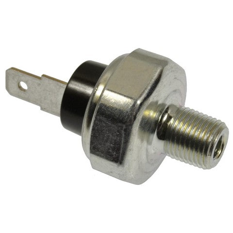 Standard Ignition Engine Oil Pressure Switch P/N:PS678 Fits: Subaru Ascent, Subaru B9 Tribeca, Subaru Baja, Subaru Brz, Subaru Forester, Subaru Impreza, Subaru Legacy, Subaru Loyale, Subaru Outback, Subaru Svx, Subaru Tribeca, Subaru Wrx, Subaru Wrx Sti - Image 1