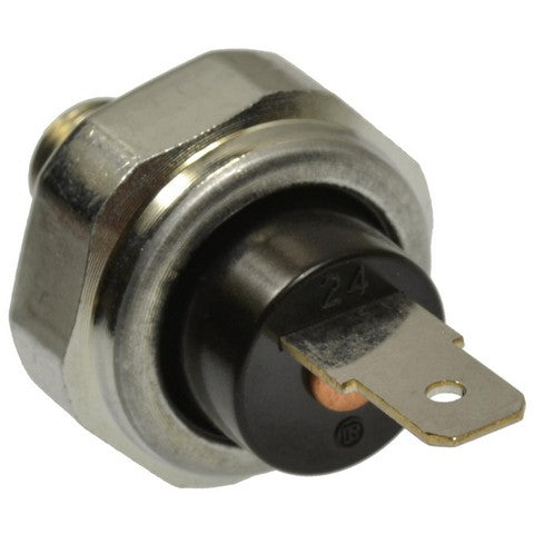 Standard Ignition Engine Oil Pressure Switch P/N:PS678 Fits: Subaru Ascent, Subaru B9 Tribeca, Subaru Baja, Subaru Brz, Subaru Forester, Subaru Impreza, Subaru Legacy, Subaru Loyale, Subaru Outback, Subaru Svx, Subaru Tribeca, Subaru Wrx, Subaru Wrx Sti - Image 3
