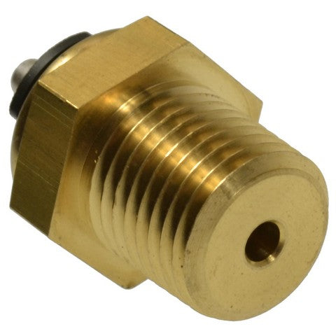 Standard Ignition Automatic Transmission Oil Pressure Switch P/N:PS679 Fits: Dodge Ram 3500 10-03, Dodge Ram 4500 10-08, Dodge Ram 5500 10-08, Ram 3500 17-11, Ram 4500 17-11, Ram 5500 17-11 - Image 2