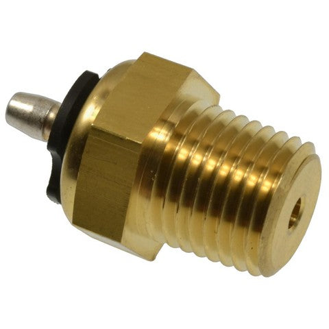Standard Ignition Automatic Transmission Oil Pressure Switch P/N:PS679 Fits: Dodge Ram 3500 10-03, Dodge Ram 4500 10-08, Dodge Ram 5500 10-08, Ram 3500 17-11, Ram 4500 17-11, Ram 5500 17-11 - Image 1