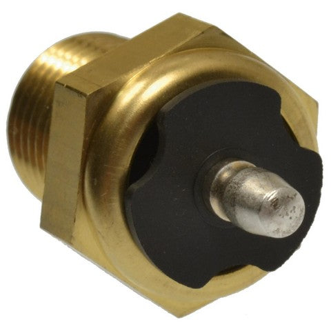 Standard Ignition Automatic Transmission Oil Pressure Switch P/N:PS679 Fits: Dodge Ram 3500 10-03, Dodge Ram 4500 10-08, Dodge Ram 5500 10-08, Ram 3500 17-11, Ram 4500 17-11, Ram 5500 17-11 - Image 3