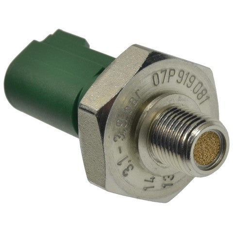 Standard Ignition Engine Oil Pressure Switch P/N:PS680 Fits: Audi A8 Quattro 17-12 - Image 2