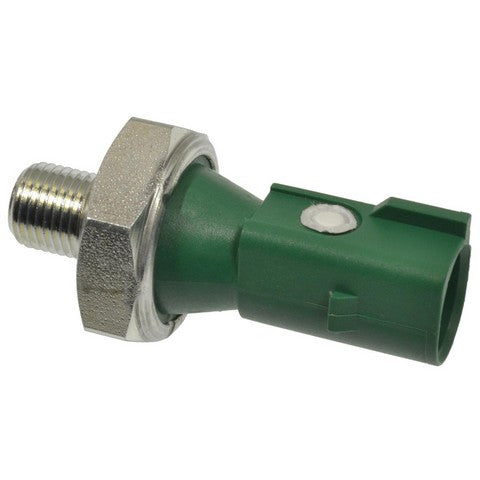 Standard Ignition Engine Oil Pressure Switch P/N:PS680 Fits: Audi A8 Quattro 17-12 - Image 1