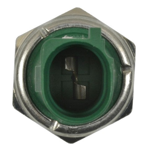 Standard Ignition Engine Oil Pressure Switch P/N:PS680 Fits: Audi A8 Quattro 17-12 - Image 3