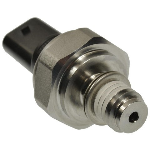 Standard Ignition Engine Oil Pressure Switch P/N:PS681 Fits: Buick Encore 2017, Chevrolet Equinox 2018, GMC Terrain 2018 - Image 2