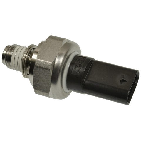 Standard Ignition Engine Oil Pressure Switch P/N:PS681 Fits: Buick Encore 2017, Chevrolet Equinox 2018, GMC Terrain 2018 - Image 1