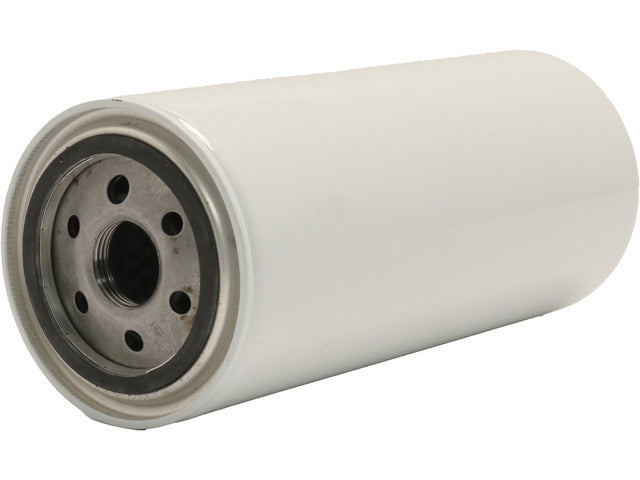 FRAM Fuel Filter P/N:PS6829 Fits: Freightliner Century Class 04-01 - Image 1