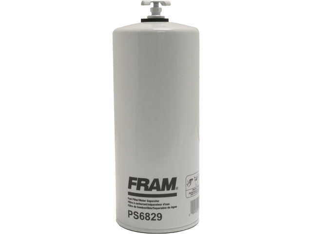 FRAM Fuel Filter P/N:PS6829 Fits: Freightliner Century Class 04-01 - Image 2
