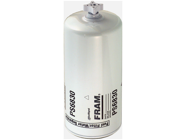 FRAM Fuel Filter P/N:PS6830 - Image 1