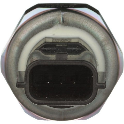 Standard Ignition Engine Oil Pressure Switch P/N:PS686 Fits: Infiniti Qx60, Infiniti Qx80, Nissan Altima, Nissan Armada, Nissan Juke, Nissan Maxima, Nissan Murano, Nissan Nv2500 - Image 3