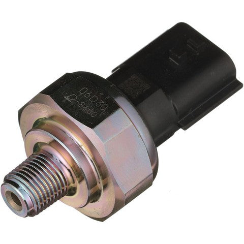 Standard Ignition Engine Oil Pressure Switch P/N:PS686 Fits: Infiniti Qx60, Infiniti Qx80, Nissan Altima, Nissan Armada, Nissan Juke, Nissan Maxima, Nissan Murano, Nissan Nv2500 - Image 1