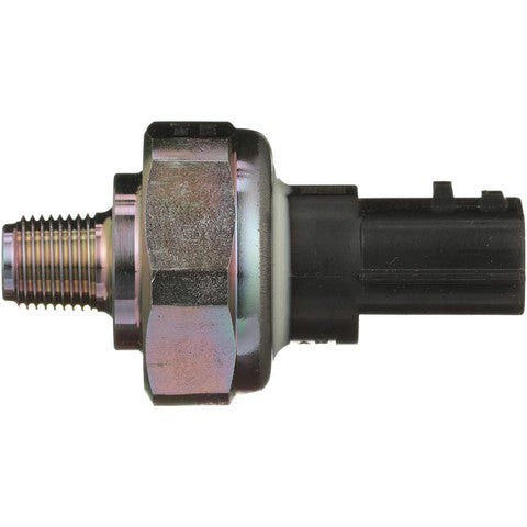 Standard Ignition Engine Oil Pressure Switch P/N:PS686 Fits: Infiniti Qx60, Infiniti Qx80, Nissan Altima, Nissan Armada, Nissan Juke, Nissan Maxima, Nissan Murano, Nissan Nv2500 - Image 5