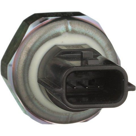 Standard Ignition Engine Oil Pressure Switch P/N:PS686 Fits: Infiniti Qx60, Infiniti Qx80, Nissan Altima, Nissan Armada, Nissan Juke, Nissan Maxima, Nissan Murano, Nissan Nv2500 - Image 6