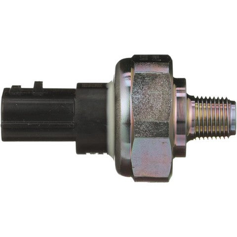 Standard Ignition Engine Oil Pressure Switch P/N:PS686 Fits: Infiniti Qx60, Infiniti Qx80, Nissan Altima, Nissan Armada, Nissan Juke, Nissan Maxima, Nissan Murano, Nissan Nv2500 - Image 7