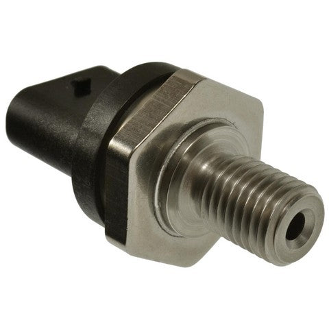 Standard Ignition Engine Oil Pressure Switch P/N:PS687 Fits: Mercedes-benz Cls550, Mercedes-benz S450, Mercedes-benz S550, Mercedes-benz S63 Amg, Mercedes-benz Sl400, Mercedes-benz Sl450, Mercedes-benz Sl550 - Image 2